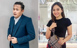 Sebelum Isu Sule, Riesca Rose Sempat Dicap Pelakor Sejati oleh Istri dari Pria Ini