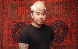 Waduh! Roy Kiyoshi Divonis Cuma Bisa Bertahan 2 Tahun Gegara Idap Penyakit Jantung