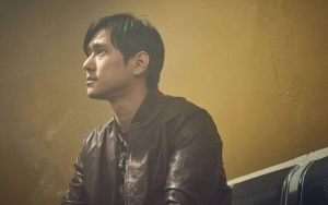 Go Kyung Pyo Ungkap Proses Castingnya yang Unik di 'Decision to Leave', Seperti Apa?