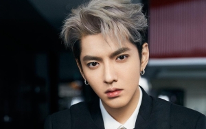 Kris Wu Perbarui Akun Medsos Diduga Kuat Bukan Dihack, Sudah Bebas?