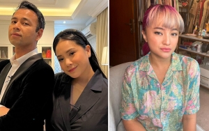 Raffi Ahmad Ingin Bantu Marshanda Bayar Tagihan RS Jiwa Rp 300 Juta, Respons Nagita Slavina Terkuak?