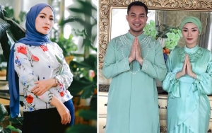 Imel Putri Blak-blakan Ogah Dukung Sirajuddin Mahmud, Begini Sikapnya ke Zaskia Gotik