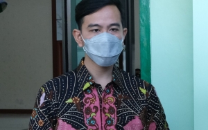 Dicari Gibran, Oknum Paspampres Pukul Sopir Truk di Solo Akhirnya Minta Maaf