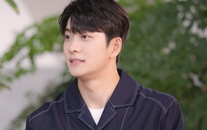 Tingkah Kang Tae Oh Saat Mabuk di 'Extraordinary Attorney Woo' Mendadak Disorot, Kenapa?