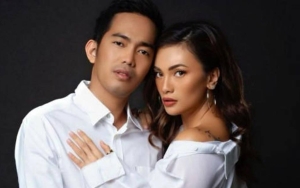 Minta Maaf ke Violenzia Bestie Fuji, Rheza Pahlawan Sindir Biang Kerok Isu Selingkuh dengan Pelakor?