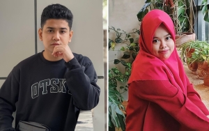 Gegara Netizen, Syakir Daulay Akhirnya Ketemu Hingga Buat Video Klip Bareng Kekeyi: Puas Kalian!