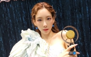 Tae Yeon Merasa Bukan Leader Girls' Generation dan Akui Tak Lagi Benci Lagu 'Gee'