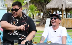 Ngutang ke Ivan Gunawan, Kisah Gading Marten Belikan Astrid Tiar Cincin Rp 25 Juta Viral Lagi