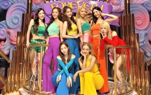 Seperti Ini Rencana Girls' Generation untuk Anniversary Debut ke-20