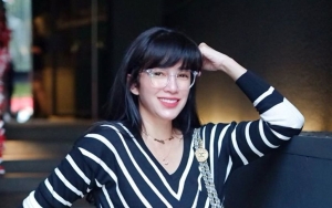 Parodikan Drama Nagih Utang, Aksi Ussy Sulistiawaty Disebut Relate dengan Kehidupan Sehari-hari 