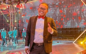 Sule Diduga 'Ajak' Nikah Seorang Wanita Usai Resmi Bercerai, Langsung Diminta Lakukan Ini
