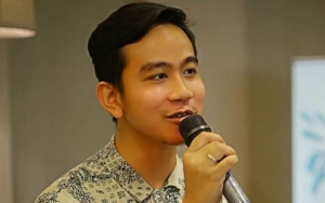 Gibran Tarik Masker Paspampres Pemukul Sopir saat Minta Maaf, Ini Kata Pengamat-Pakar Gestur