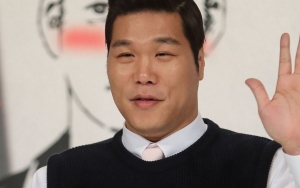 Raup Laba Hingga Ratusan Miliar dari Penjualan Real Estate, Sosok Seo Jang Hoon Tuai Sorotan