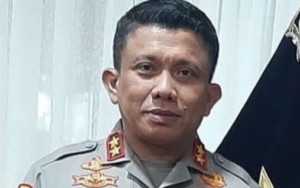 Teman SMA Ferdy Sambo Ungkap Fakta Masa Lalu Tak Terduga