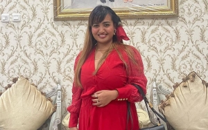 Lina Mukherjee Ngamuk Usai Diminta Buru-buru Nikah, Jawaban 'Ngegas' Justru Banjir Pembelaan