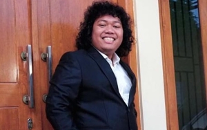 Marshel Widianto Bertanya-tanya Usai Difollow Akun Centang Biru BNN, Minta Izin Lakukan Ini