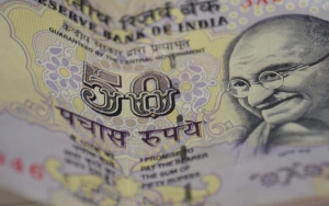 Setelah Lebih dari 22 Tahun, Pengacara di India Akhirnya Menangkan Gugatan Senilai Rp 3 Ribu