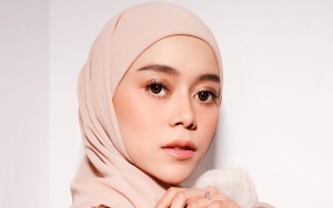 Rizky Billar Sampai Takut, Fakta Dibalik Bayangan 'Horor' Lesti Kejora Akhirnya Terkuak