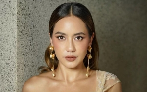 Ditunggu, 'Sri Asih' Bakal Tayang di Bioskop Bertepatan dengan Momen Ulang Tahun Pevita Pearce 
