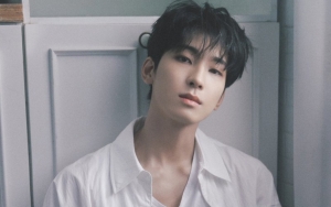 Ini Lirik Lagu Favorit Wonwoo SEVENTEEN, Maknanya Terungkap Makjleb