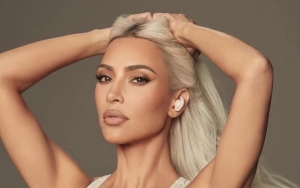 Intip Gedung Perkantoran Mewah Kim Kardashian Yang Miliki Desain Anti Mainstream