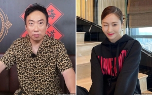 Park Myung Soo Dibilang Tak Punya Sopan Santun Usai Sebutkan Jessica Saat Bahas SNSD