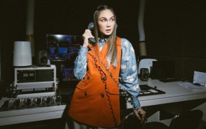 Luna Maya Beber Kriteria Calon Suami Secara Finansial: Minimal Bisa Nyamain My Lifestyle