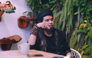 Penyanyi Ngaku Tambah Sakit Saat Berobat, Gus Samsudin Beri Klarifikasi Tegas