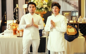 Soal Rencana Thariq Ingin Susul Nikah Muda, Atta Halilintar: Jangan Lelet! 