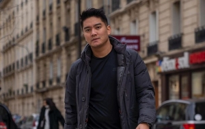 Tegaskan Batal Nikah, Boy William Akui Lakukan Kesalahan Ini Hingga Beber Alasan Secara Detail