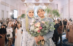 Bintang Emon Diduga Bajak Instagram Sang Istri, Bikin Kesal!
