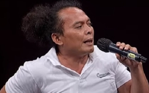 Tidak Ada Intervensi, Alasan Bharada E Cabut Kuasa Deolipa-Burhanuddin Terungkap