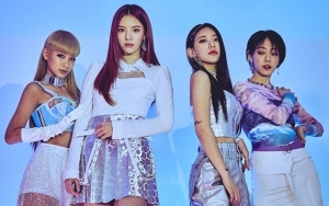 Girlkind Resmi Bubar usai 4 Tahun Debut Gara-Gara Masalah Internal