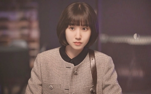Park Eun Bin Diduga Punya Saudara Kembar di 'Extraordinary Attorney Woo'