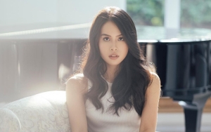Perhiasan Ala Maudy Ayunda Sold Out, Bos Yang Ajak Kolabs Ternyata Istri Menteri?