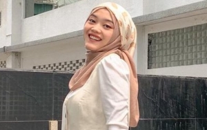 Tabiatnya Disinggung Beda Tak Lagi Lugu dan Pendiam, Putri Delina Beri Jawaban Asyik?