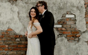 Michelle Branch Ditangkap Terkait Dugaan Penyerangan Usai Kabarkan Cerai Dari Patrick Carney