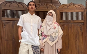 Umi Pipik Dukung Abidzar Al-Ghifari Nikah Muda, Begini Kriteria Calon Mantu Idaman 