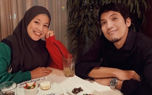 Desta Beber Satu Hal yang Bikin Natasha Rizki Bahagia, Sangat Simpel?
