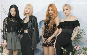 Ini Berbagai Bukti Comeback BLACKPINK dengan 'Pink Venom' dan 'Born Pink' Dinantikan Fans Global