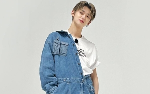 Yeonjun TXT Mendadak Merasa 'Tua' Kala Trainee HYBE Sebutkan Usia