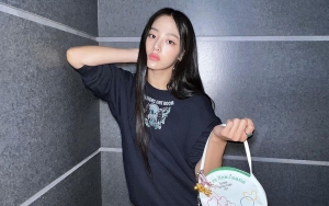 Minji NewJeans Pernah Tolak Tawaran SM Jadi Center Girl Grup?