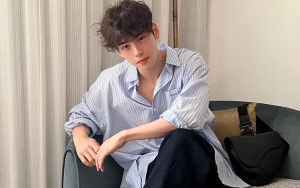 Visual Cha Eunwoo ASTRO Dinilai Bisa Bikin Idola Wanita Terbebani