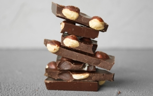 Wanita yang Ancam Pegawai Alfamart Dengan UU ITE Buka Suara Soal Cokelat