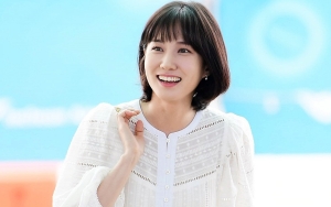Park Eun Bin Digoda Jadi 'Orang Ketiga' Usai Video Liburan di Bali Beredar