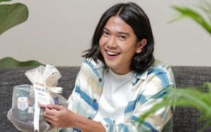 Iqbaal Ramadhan Langsung Salting Digoda Begini Sama Fans, Hal Ini Ikut Disorot