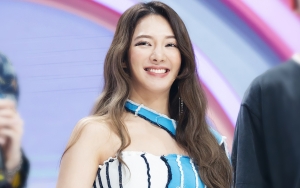 Hyoyeon Ungkap Pemikiran Soal Haters dan Komentar Benci, Member SNSD Sampai Kaget