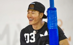 Kim Jong Kook Tercengang Usai Member 'Running Man' Tiru Sederet Ucapan Kasarnya