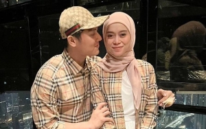 Lesti Kejora Salting Bertemu Pesinetron Tampan Ini, Rizky Billar Auto Cemburu?