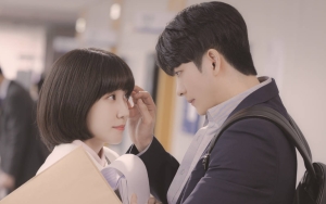 Segera Tamat, Produser Bocorkan Akhir Kisah Park Eun Bin-Kang Tae Oh di 'Extraordinary Attorney Woo'